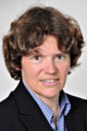 Andrea Daniela Bauer
