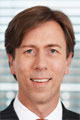 Stefan Brendgen