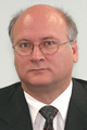 Bild zu Reinhard Blei