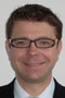 Aixigo gewinnt <b>Markus Nellessen</b> als neuen Sales Manager - 577419