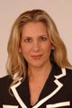 Dr. Stephanie Gamm (35) ist seit dem 1. September 2007 Marketing-Leiterin ...
