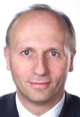 <b>Harald Epple</b> (40), Managing Director, ist seit Oktober 2000 für Morgan <b>...</b> - 900907