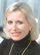 Der Schroder ISF US Smaller Companies wurde kürzlich von <b>Jenny Jones</b>, <b>...</b> - 951656