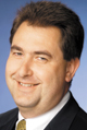 Eine Investition in Osteuropa kommt laut Werner Bals, Geschäftsführer der ...