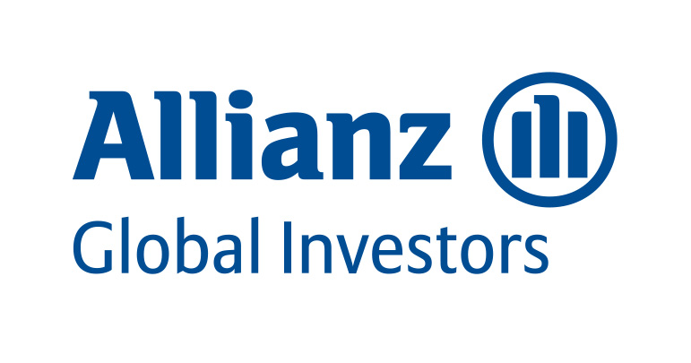 Allianz Global Investors