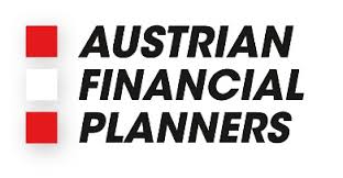 Österreichischer Verband Financial Planners