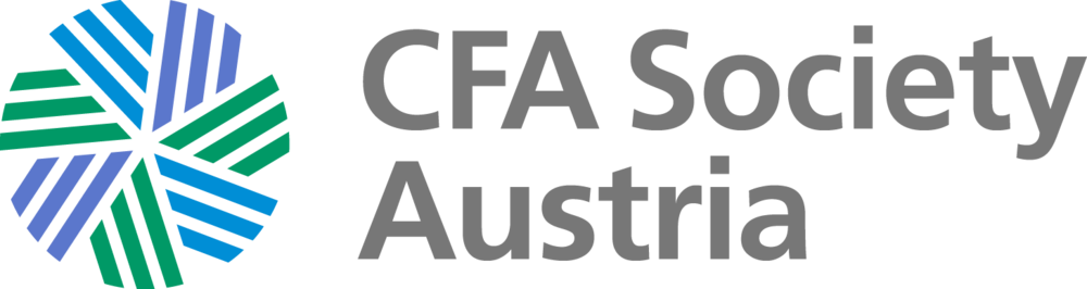 CFA Society Austria