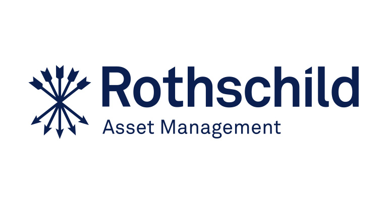 Rothschild