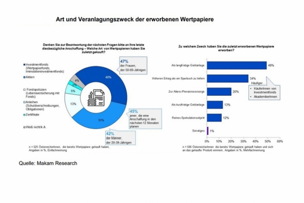 grafik4.jpg