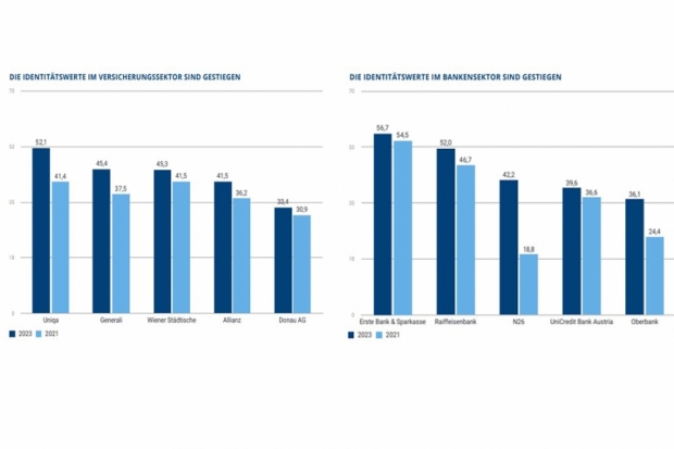 grafik1.jpg