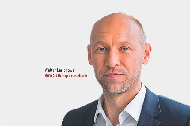 Ausblick 2024: Bawag Group / Easybank