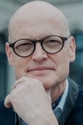 dws_markus_kobler_-_portrait.jpg