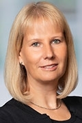 2022-silvia-schmitten-walgenbach.jpg