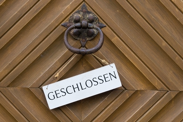 adobestock_500071652_tr_geschlossen_ofc_pictures.jpg