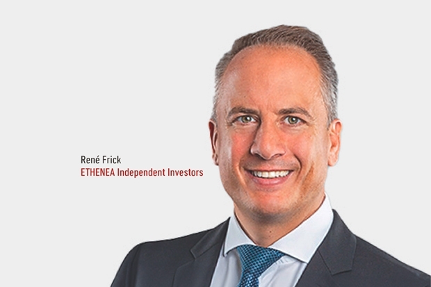 Ausblick 2024: Ethenea Independent Investors