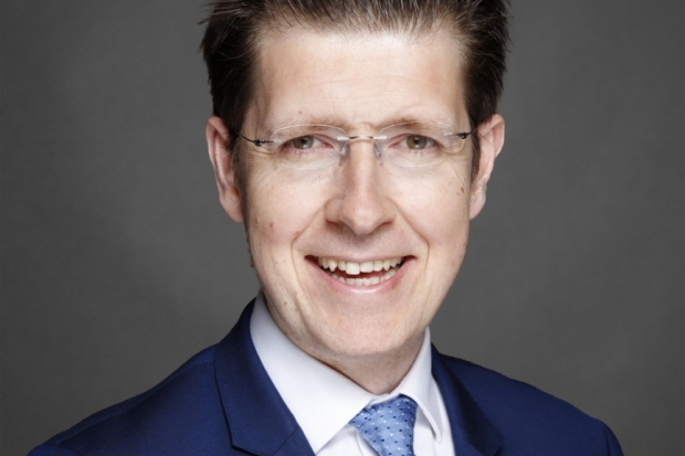 Tomasz Wieladek, T. Rowe Price