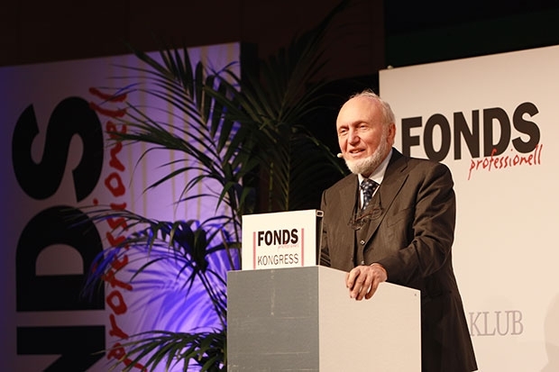 Hans-Werner Sinn