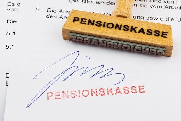 adobestock_38678697_pensionskasse_gina_sanders_.jpg