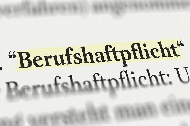 adobestock_360882986_berufshaftpflicht_n._theiss.jpg