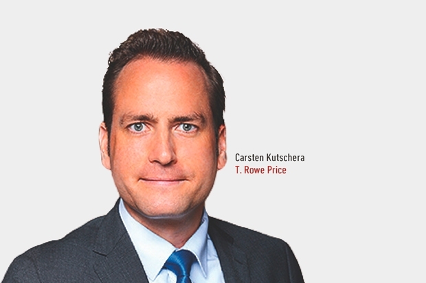 Ausblick 2024: T. Rowe Price