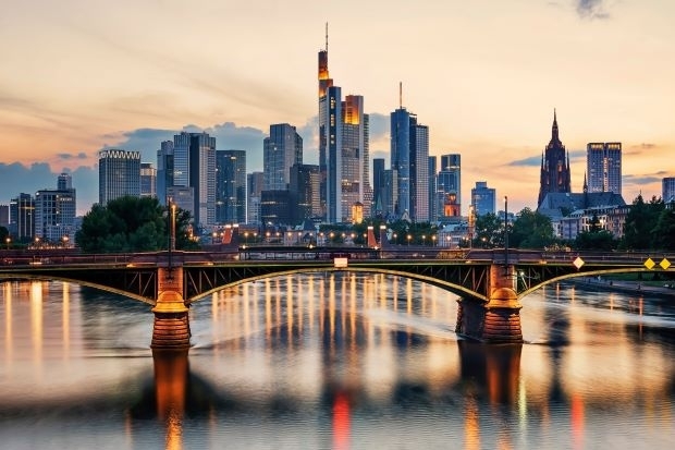 Frankfurt am Main