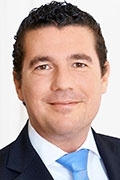 ivica-kuzmanoski_c_zuercher-kantonalbank-oesterreich-ag.jpg