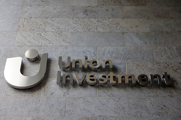 Union Investment