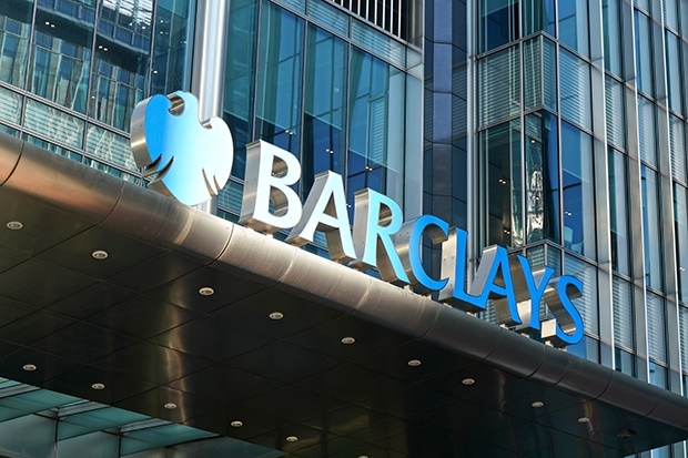 Barclays