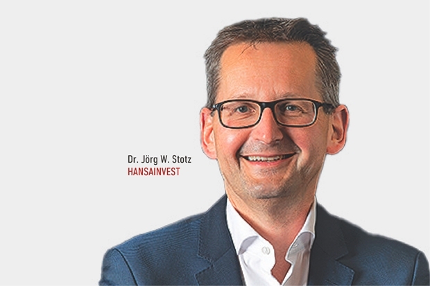 Ausblick 2024: Hansainvest