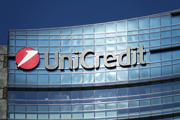 Unicredit