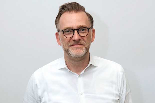 Ingo Hofmann