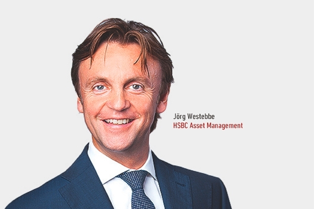 Ausblick 2024: HSBC Asset Management