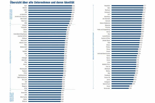 grafik2.jpg