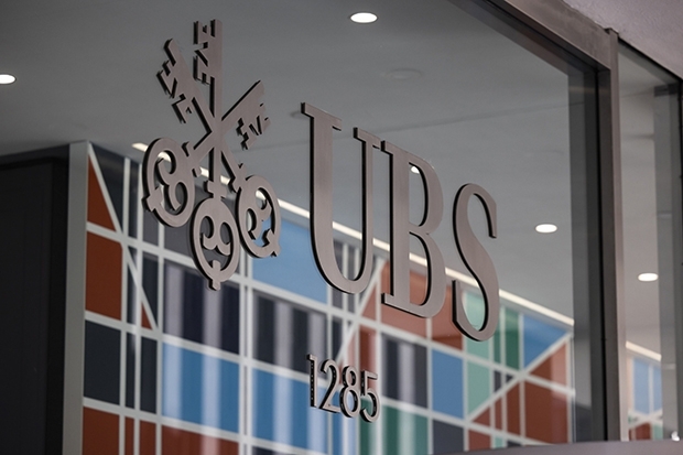 UBS