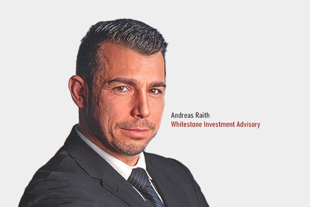 Ausblick 2024: Whitestone Investment Advisory