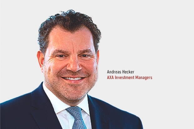 Ausblick 2024: Axa Investment Managers