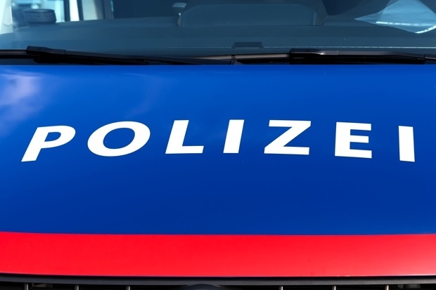 adobestock_474755088_polizei__ekh-pictures.jpg