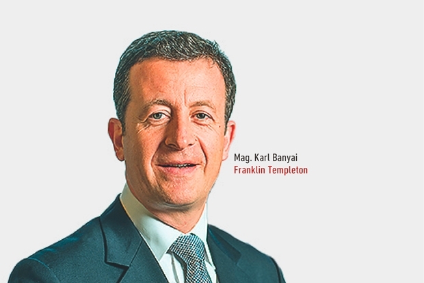 Ausblick 2024: Franklin Templeton