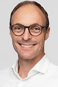 georg-von-pfoestl-vorstand-pressefoto.jpg