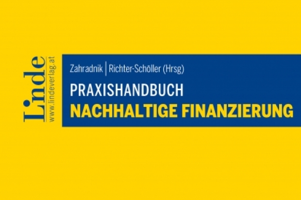 b101622_nachhaltige_finanzierung_linde.jpg