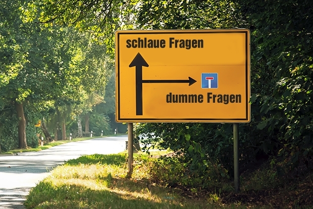 fragen-teaser.jpg