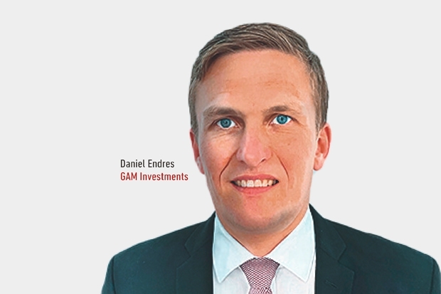 Ausblick 2024: GAM Investments