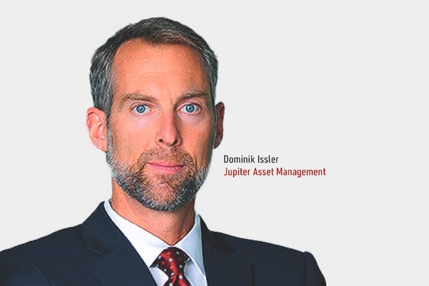 Ausblick 2024: Jupiter Asset Management