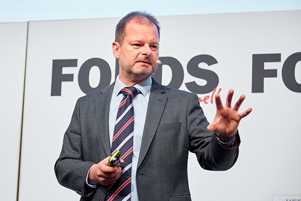 Hannes Dolzer, WKO