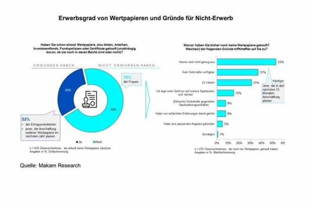 grafik3.jpg