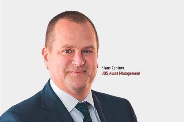 Ausblick 2024: UBS Asset Management