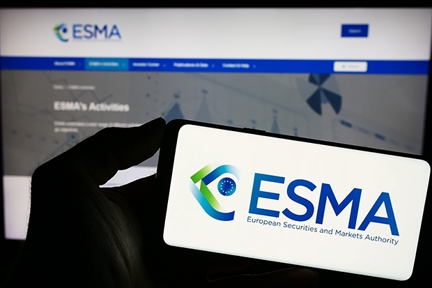 ESMA