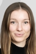 bengtsson-linnea_liontrust.jpg