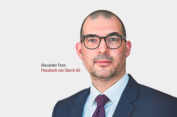 Ausblick 2024: Flossbach von Storch