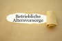 1507131797_betriebliche_altersvorsorge.jpg